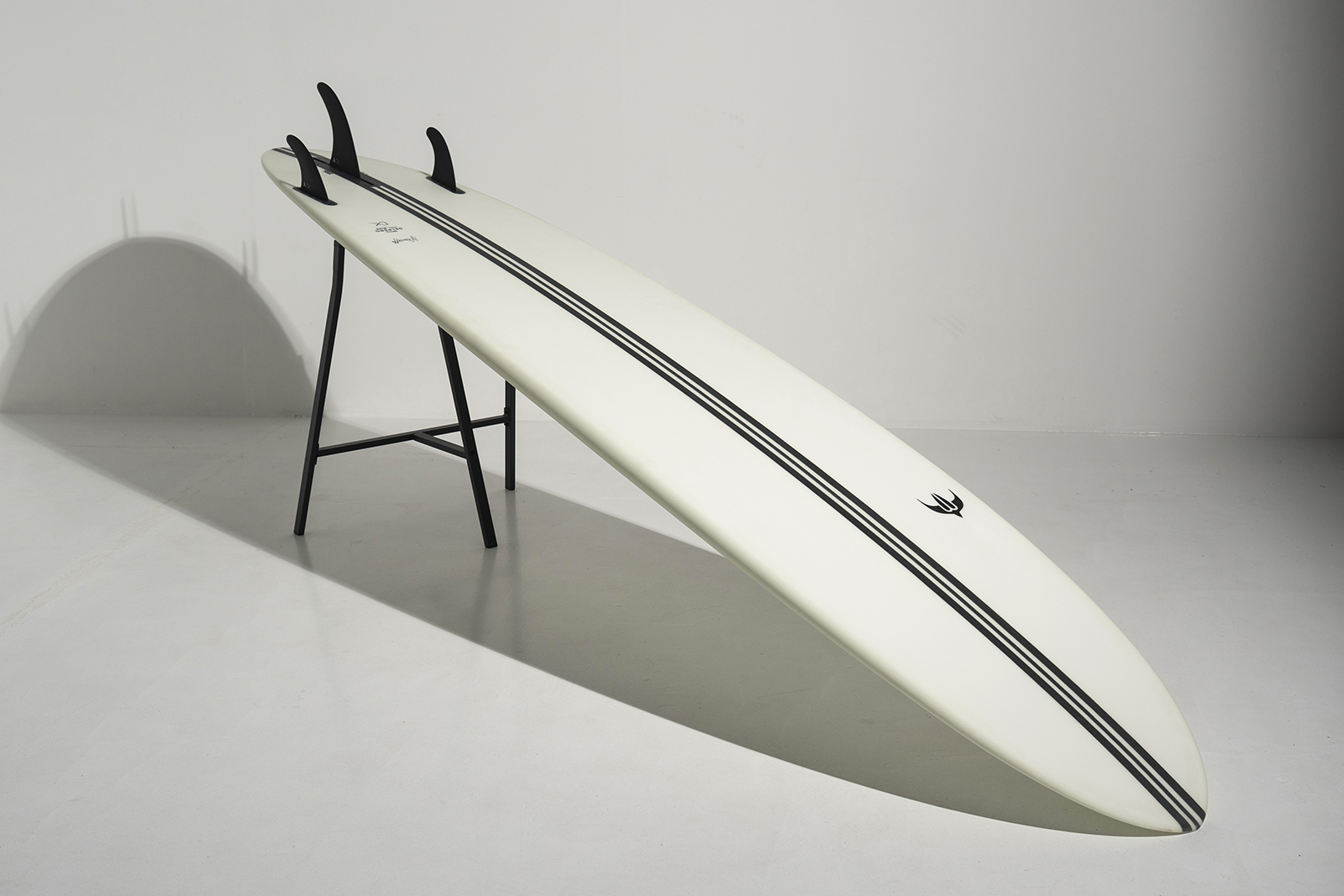 Delpero Pro Wide - Torq Surfboards